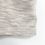 Outdoor Voices Womens Athletic Flow Longline Yoga Sports Bra Active Tank Size M Photo 3