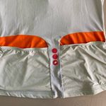 castelli. Proline Cycling Jersey Photo 4