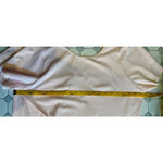 Nike  2X Ballet Pink Yoga Dri-Fit Workout Shirt Photo 10