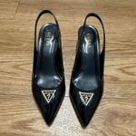 Guess sling back sandals Photo 1