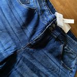 Classic Blue Wide Photo 2