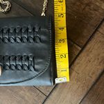 Free People small bag purse Photo 6
