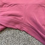 Lululemon  Align Leggings Photo 2