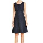 Lafayette 148 New York Navy Petite A Photo 1