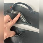 Rainbow Sandals Rainbow Women’s sandals thong flip flops Photo 4