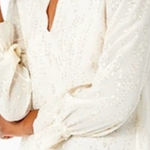 Lilly Pulitzer  Ellarey Top Photo 0