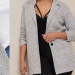 Torrid  Textured Boyfriend Blazer  Photo 0