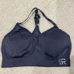 Kenneth Cole Sports Bra Photo 0