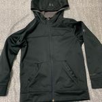 Under Armour Jacket Photo 1