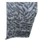 Democracy NWT  Women's "AB" SOLUTION HIGH RISE ANKLE LENGTH JEANS 4 Photo 4