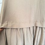 Free People NWOT  Herron Drop-Waist Maxi Photo 12