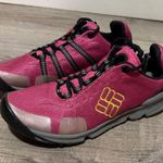 Columbia  TechLite Omni Grip Running Athletic Shoes | Sneakers | Kicks Photo 2