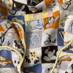 Urban Outfitters  Western Cowboy Button-Up Shirt Size M Photo 1