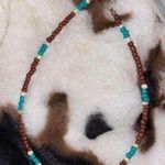 Western / Boho Necklace Photo 0