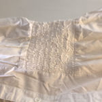 Almost Famous FINAL MARKDOWN Ladies  blouse large Photo 1