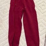 Lululemon Scuba Joggers Photo 0