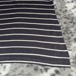 Splash  Striped T-shirt Photo 1