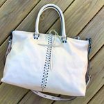 Rebecca Minkoff ULTRA SOFT genuine leather tote π·π·π· Photo 10