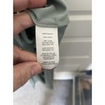 Show Me Your Mumu  Kendall Maxi Dress Moss Green XS Bridesmaid Wedding Formal Photo 6