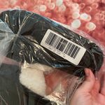 Victoria's Secret Victoria’s Secret PINK Slippers  Photo 2