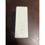 Heyday  Virtual Blue AirPods Gen 3 Case NEW Photo 1