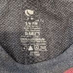 Climawear Long sleeve top Photo 6