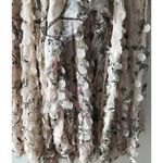 Zimmermann nwot  Maple Whisper Dress Size 2 Photo 6