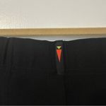 Kerrits  Women’s Equestrian Riding Pant Leggings large Black Photo 4