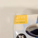 Playtex NIB  18 Hour Ultimate Lift and Support Bra Size 44DDD in Blue Velvet Photo 3