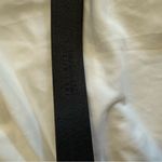 The Limited EUC  Beaded Belt Photo 1