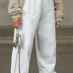 Joah Brown  Sweatpants! Photo 0