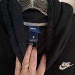 Nike  poncho Photo 2