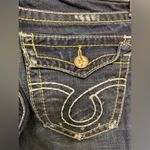 Big star  Sophie Jean Photo 3