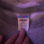 Jerzees  Crewneck Photo 2