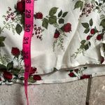 Reformation Jourdan Dress Regency Photo 15