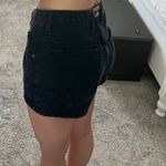 Unionbay Shorts Photo 3