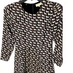 Anthropologie  Harlyn Equine Horse Dress Sz… Photo 5