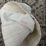 Free People Way Home Shorts Photo 2