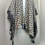 Source Unknown Kimono Open Front (66) Photo 2