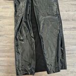 SKIMS Vinyl Skirt Photo 3