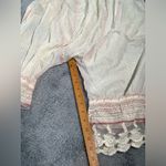 Free People intimately endless afternoon bloomers medium Photo 11