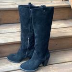 UGG STYLISH MODERN TALL AVA BOOTS 🔥 Photo 4