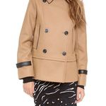 Club Monaco  breena skirt Photo 4