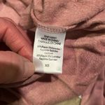 Young Fabulous and Broke  Ombré Be Kind Sweatshirt C29 Photo 10