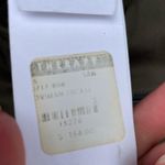 Sanctuary NWT  New Civillian Jacket in Legion Photo 5