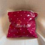 Kaei&Shi One Piece Swimsuit Women Cut Out Criss Cross Thong Monokini Black M Size M Photo 9