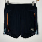 Adidas  formotion athletic‎ shorts size small Photo 0
