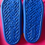 Dragon Ball Z Slide Blue Size 11 Photo 2