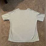 Nashville TShirt Size XL Photo 2