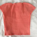 The Pants Store Olivaceous Top Photo 2